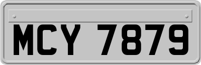 MCY7879