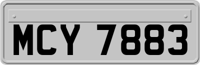 MCY7883