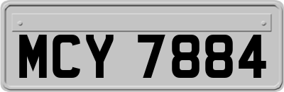 MCY7884
