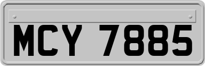 MCY7885
