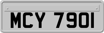 MCY7901