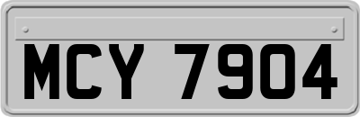 MCY7904