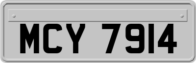 MCY7914