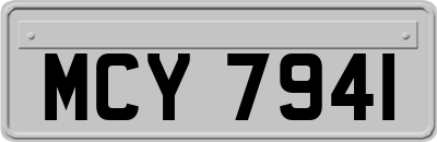 MCY7941