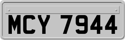 MCY7944