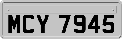 MCY7945
