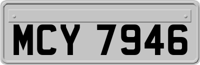 MCY7946