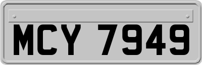 MCY7949