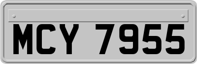 MCY7955