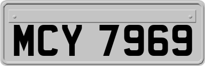 MCY7969