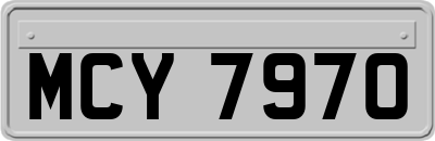 MCY7970