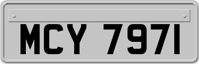 MCY7971