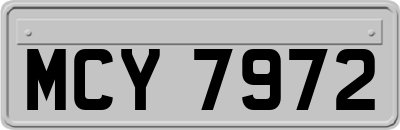 MCY7972