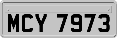 MCY7973