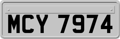 MCY7974