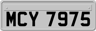MCY7975