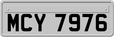 MCY7976