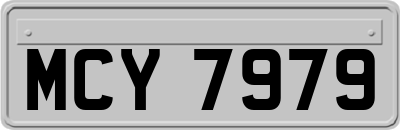 MCY7979