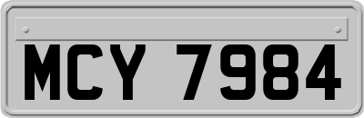 MCY7984