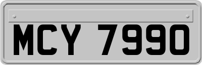 MCY7990