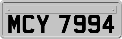 MCY7994