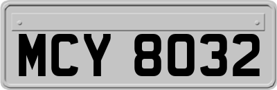 MCY8032