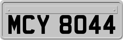 MCY8044