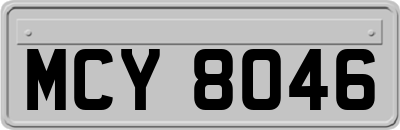 MCY8046