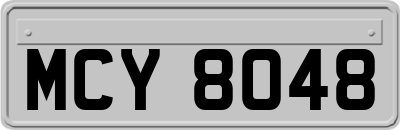 MCY8048