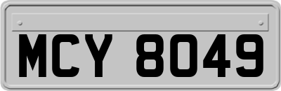 MCY8049