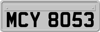 MCY8053