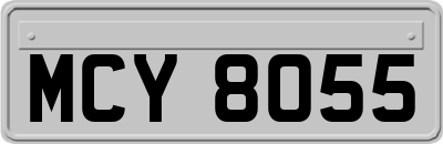 MCY8055