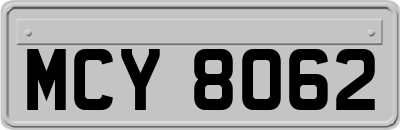 MCY8062