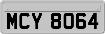 MCY8064