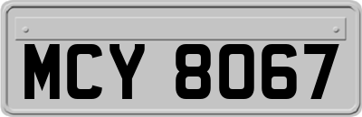 MCY8067