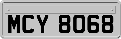 MCY8068