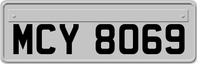 MCY8069