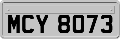 MCY8073