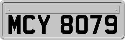 MCY8079