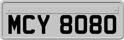 MCY8080