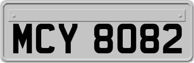 MCY8082