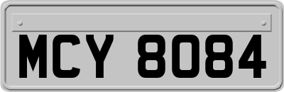 MCY8084