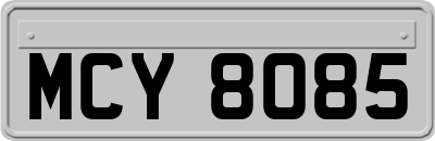 MCY8085