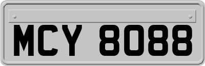 MCY8088