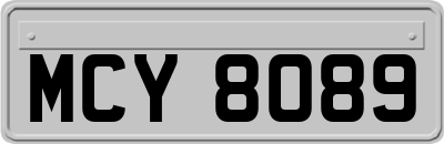 MCY8089