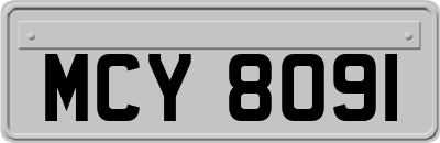 MCY8091