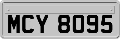 MCY8095