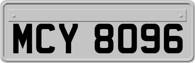 MCY8096