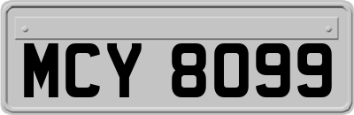 MCY8099
