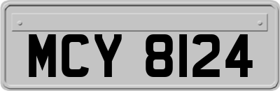 MCY8124